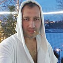 Alex, 51 год