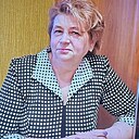 Тамара, 62 года
