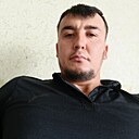 Мансур, 36 лет