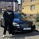 Торе, 28 лет