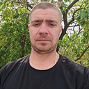 Борис, 35 лет