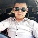 Руслан, 35 лет