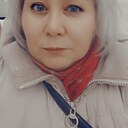 Рая, 36 лет