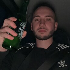 Valdemar, 28 из г. Швабиш-Гмунд.