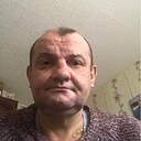 Евгений, 45 лет