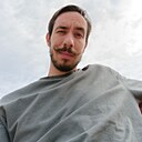 Иван, 29 лет