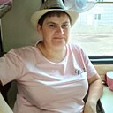 Анна, 38 лет