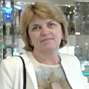 Ирина, 51 год