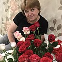 Ирина, 52 года