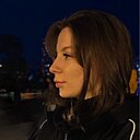 Утропонедельника, 24 года