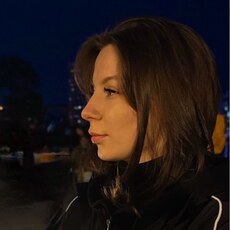 Фотография девушки Утропонедельника, 24 года из г. Тула