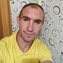 Андрей, 31 год