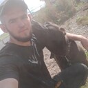 Rustem, 27 лет