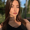 Арина, 23 года