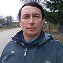 Николай, 56 лет