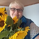 Русиля, 49 лет