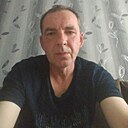 Дмитрий, 51 год