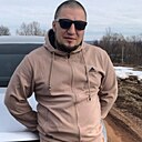 Сергей, 33 года