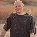 Илья, 28 лет