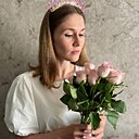 Екатерина, 33 года