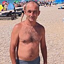 Руслан, 48 лет