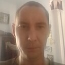 Сергей, 33 года
