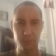 Фотография мужчины Сергей, 33 года из г. Слюдянка
