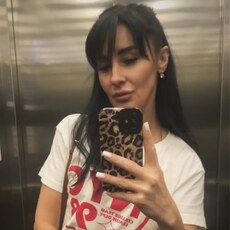 Фотография девушки Елена, 39 лет из г. Киев
