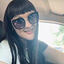 Аня, 36 лет