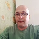 Jasur, 45 лет