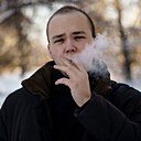 Платон, 30 лет
