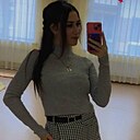 Евгения, 37 лет