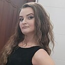 Полина, 26 лет
