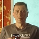Сергей, 49 лет