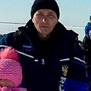 Сергей, 50 лет