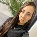 Алина, 33 года