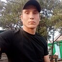 Саша, 24 года