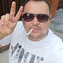 Николай, 38 лет