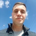 Юрий, 39 лет