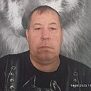 Роман, 46 лет