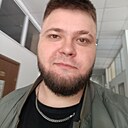 Дмитрий, 27 лет