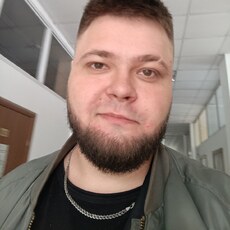 Фотография мужчины Дмитрий, 27 лет из г. Горно-Алтайск