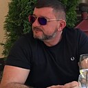 Дмитрий, 44 года