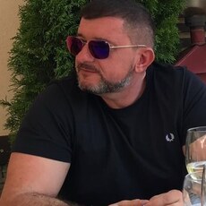 Фотография мужчины Дмитрий, 44 года из г. Тула
