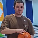 Максим, 28 лет