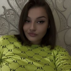 Фотография девушки Екатерина, 20 лет из г. Биробиджан