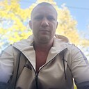 Александр, 39 лет