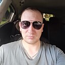 Сергей, 32 года
