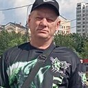 Юрий Баксик, 51 год