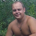 Александр, 38 лет
